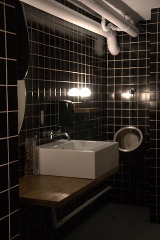 Biznes na sprzedaż w Santa Catalina, Palma de Mallorca - 185 000 € (Ref: 8578393)