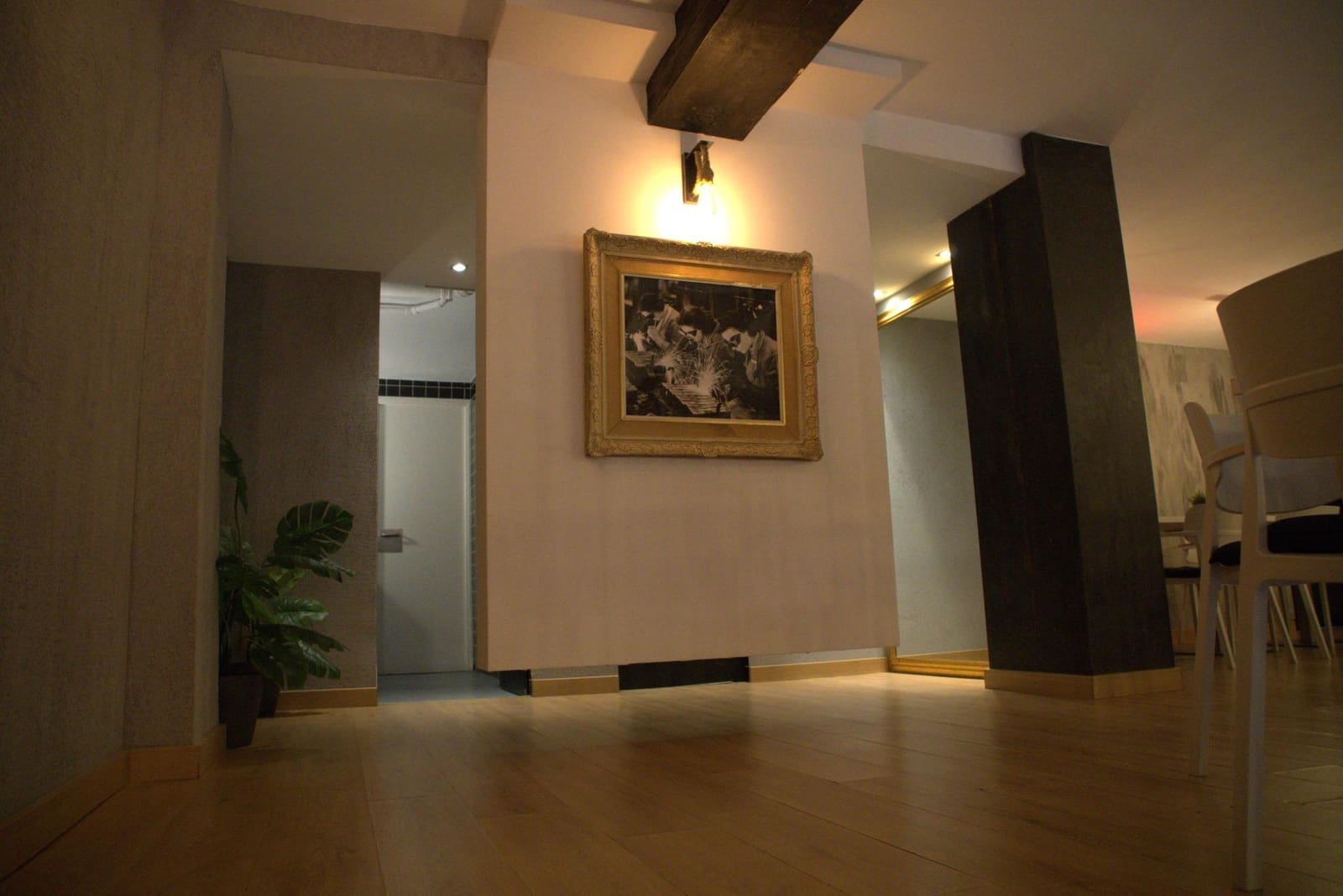 Virksomhed til salg i Palma de Mallorca - € 185.000 (Ref: 8578393)