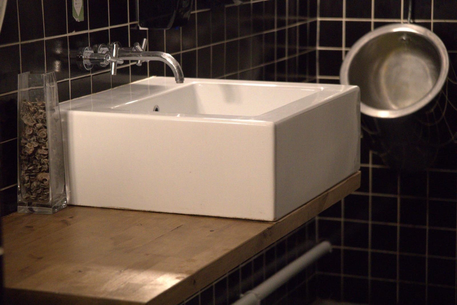 Virksomhed til salg i Palma de Mallorca - € 185.000 (Ref: 8578393)