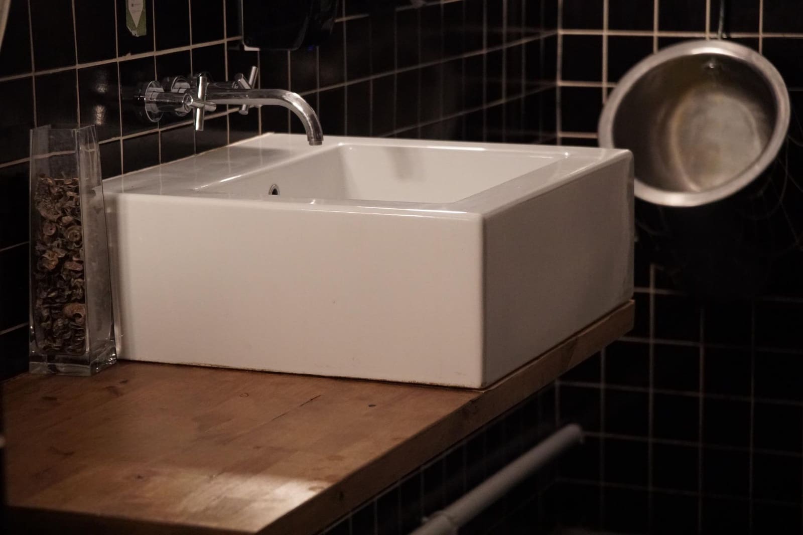 Virksomhed til salg i Palma de Mallorca - € 185.000 (Ref: 8578393)