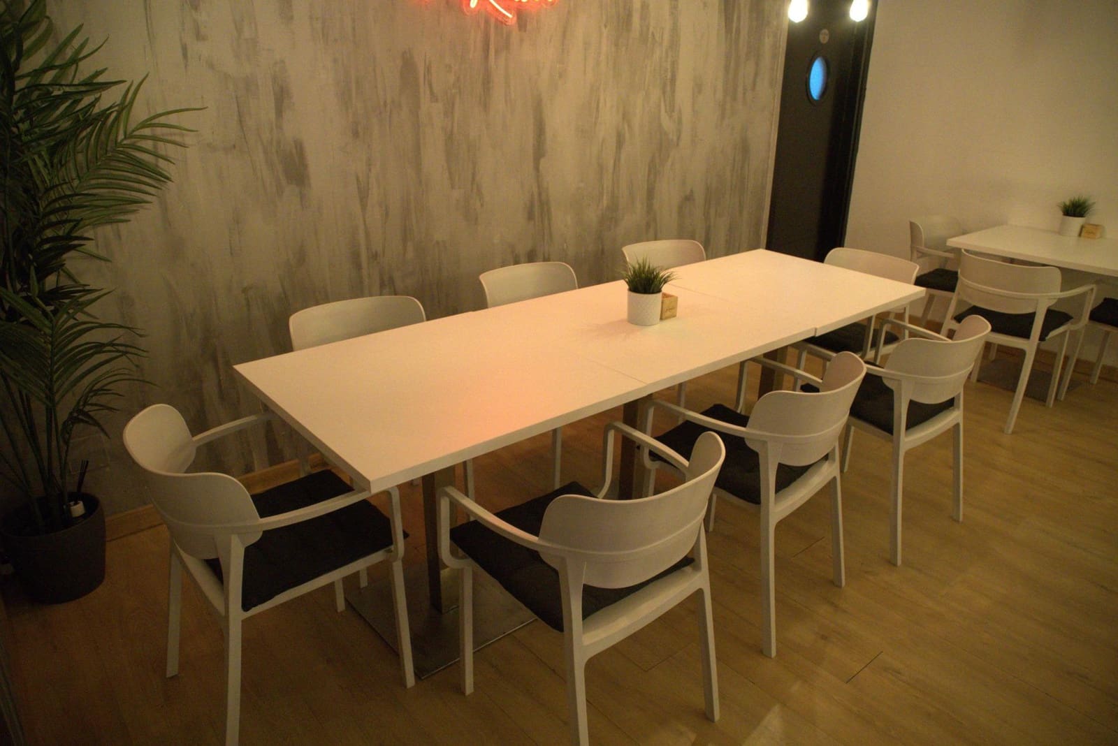 Virksomhed til salg i Palma de Mallorca - € 185.000 (Ref: 8578393)