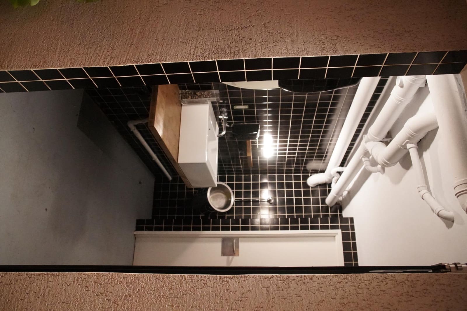 Virksomhed til salg i Palma de Mallorca - € 185.000 (Ref: 8578393)