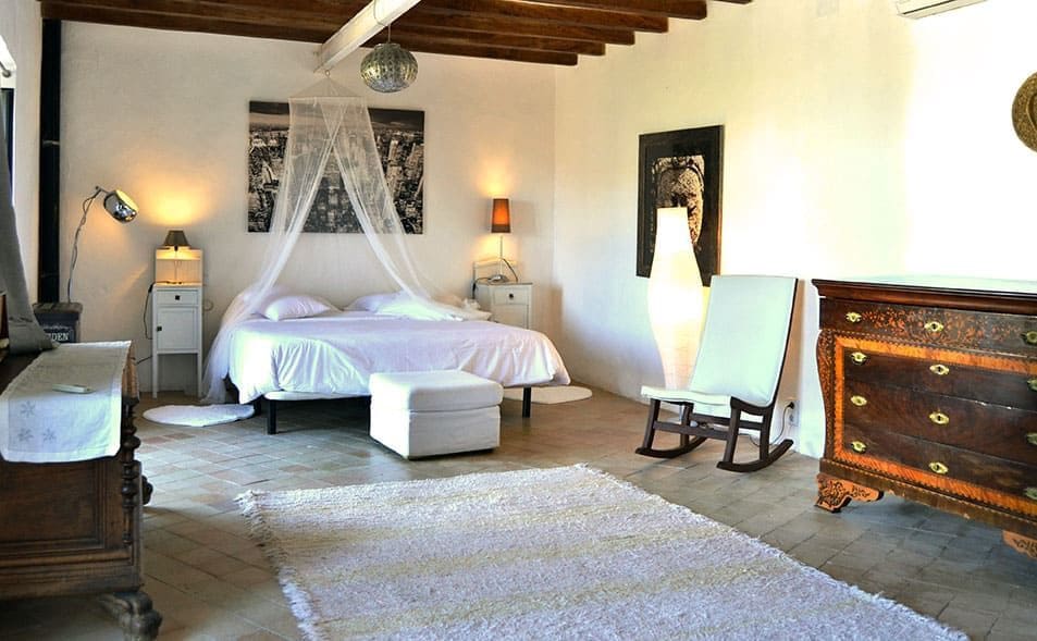 8 soveværelse Villa til salg i Estellenchs - € 2.600.000 (Ref: 8597491)