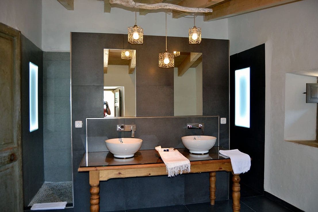 8 soveværelse Villa til salg i Estellenchs - € 2.600.000 (Ref: 8597491)