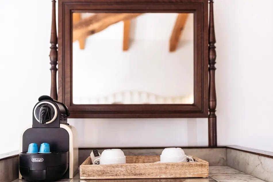 8 soveværelse Villa til salg i Estellenchs - € 2.600.000 (Ref: 8597491)