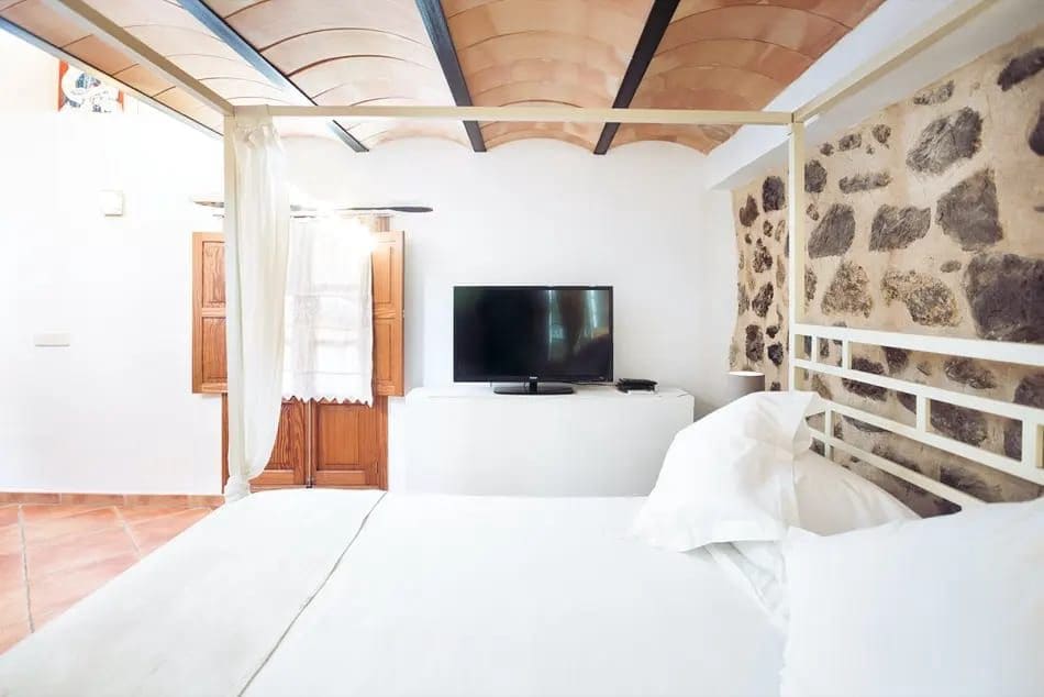 8 soveværelse Villa til salg i Estellenchs - € 2.600.000 (Ref: 8597491)