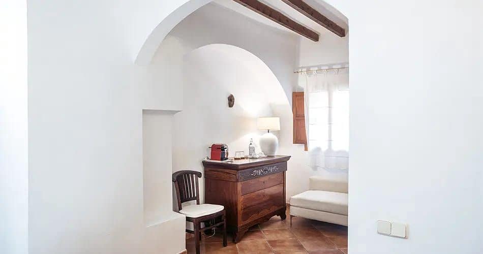 8 soveværelse Villa til salg i Estellenchs - € 2.600.000 (Ref: 8597491)