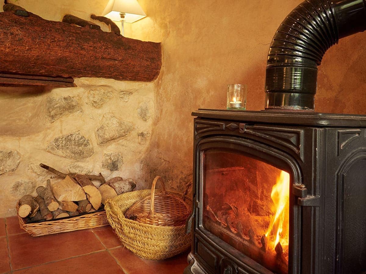 8 soveværelse Villa til salg i Estellenchs - € 2.600.000 (Ref: 8597491)