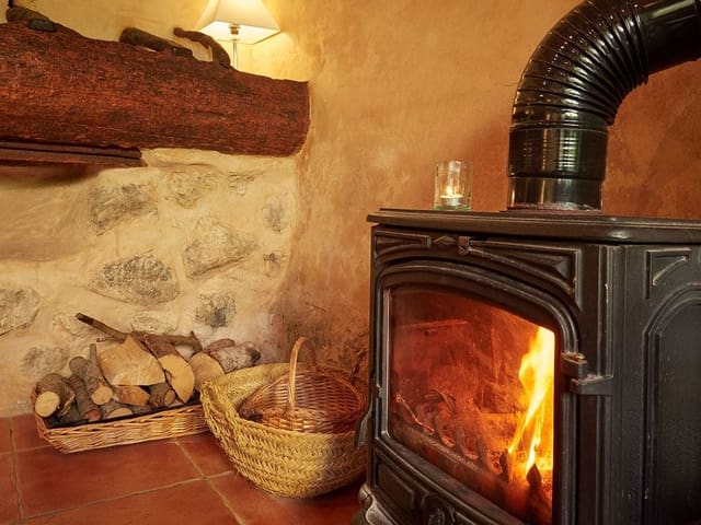 8 soveværelse Villa til salg i Estellenchs - € 2.600.000 (Ref: 8597491)