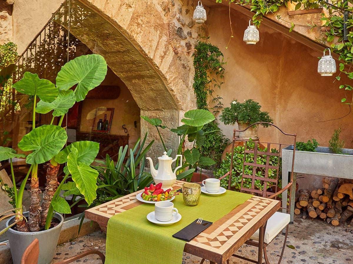 8 soveværelse Villa til salg i Estellenchs - € 2.600.000 (Ref: 8597491)