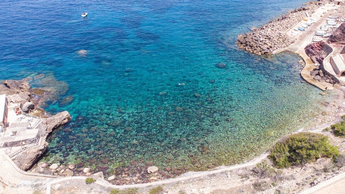 8 soveværelse Villa til salg i Estellenchs - € 2.600.000 (Ref: 8597491)