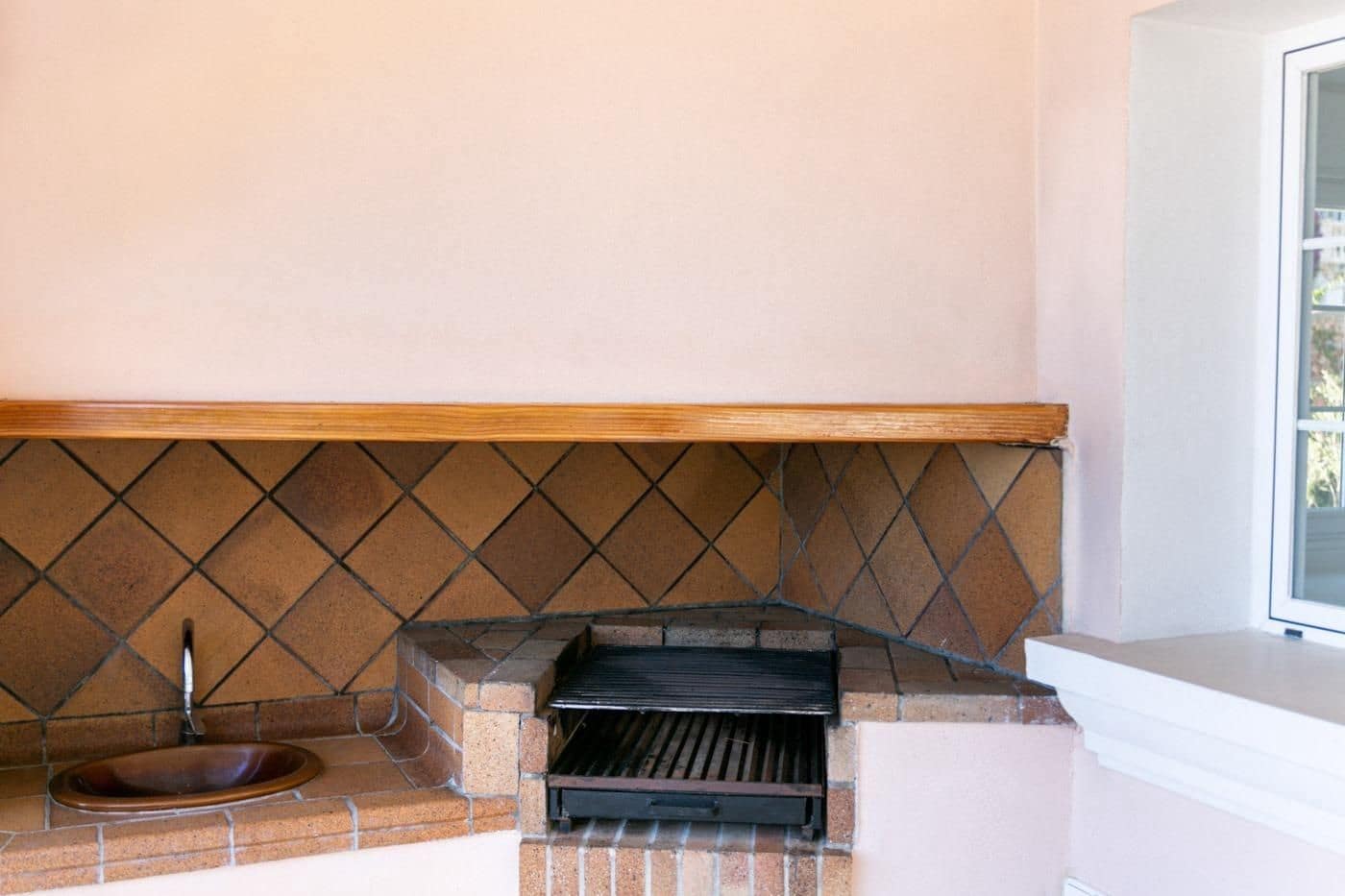 5 soverom Villa til salgs i Es Camp De Mar / El Camp De Mar med svømmebasseng garasje - € 11 900 000 (Ref: 8597498)