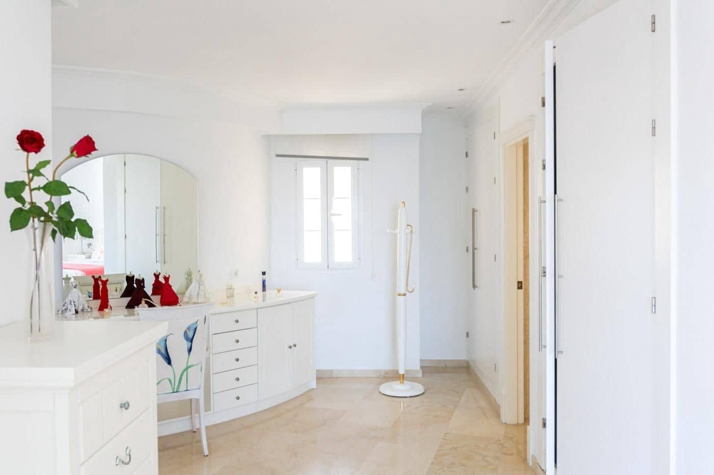 5 soverom Villa til salgs i Es Camp De Mar / El Camp De Mar med svømmebasseng garasje - € 11 900 000 (Ref: 8597498)