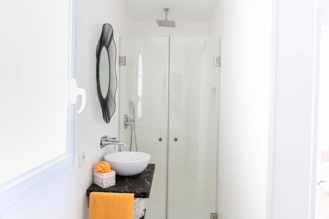 5 soverom Villa til salgs i Es Camp De Mar / El Camp De Mar med svømmebasseng garasje - € 11 900 000 (Ref: 8597498)