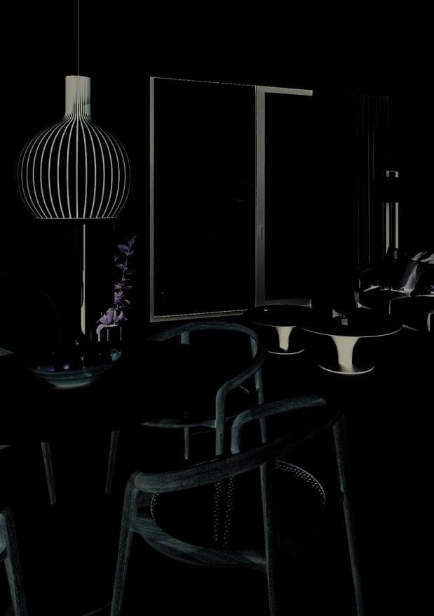 3 sovrum Villa till salu i Cala Mandia - 532 000 € (Ref: 8597502)