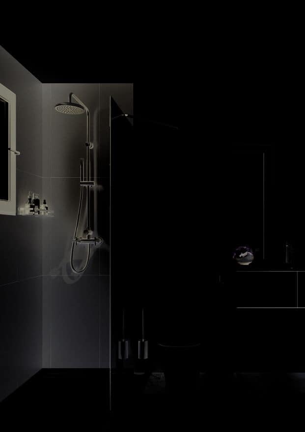 3 sovrum Villa till salu i Cala Mandia - 532 000 € (Ref: 8597502)