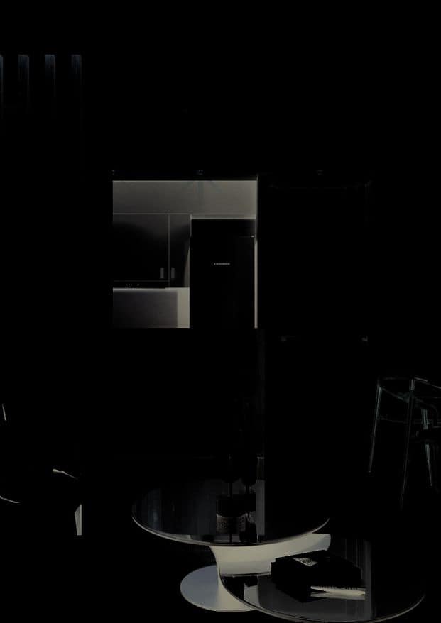 3 sovrum Villa till salu i Cala Mandia - 532 000 € (Ref: 8597502)