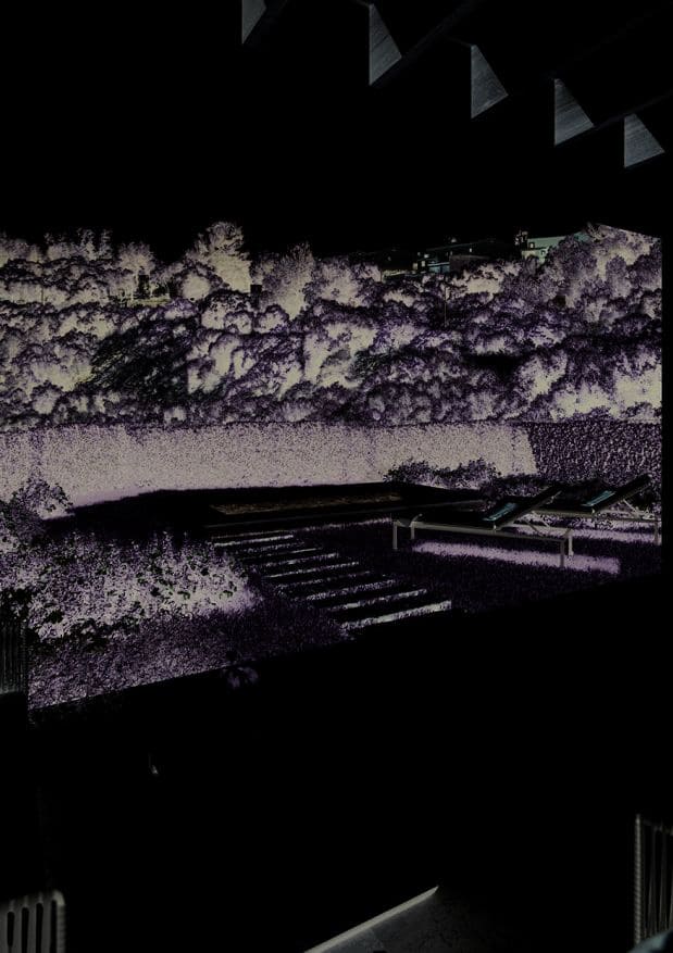 3 sovrum Villa till salu i Cala Mandia - 532 000 € (Ref: 8597502)