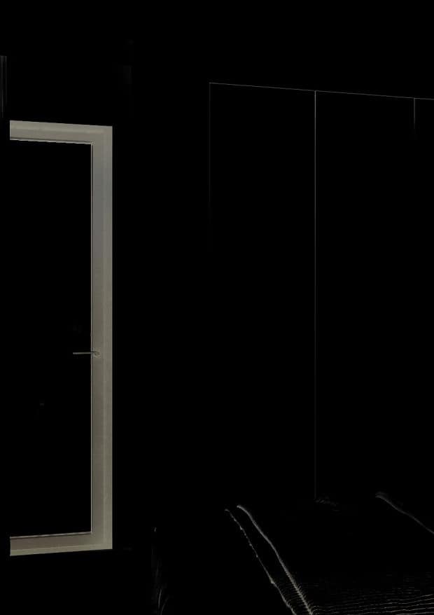 3 sovrum Villa till salu i Cala Mandia - 532 000 € (Ref: 8597502)