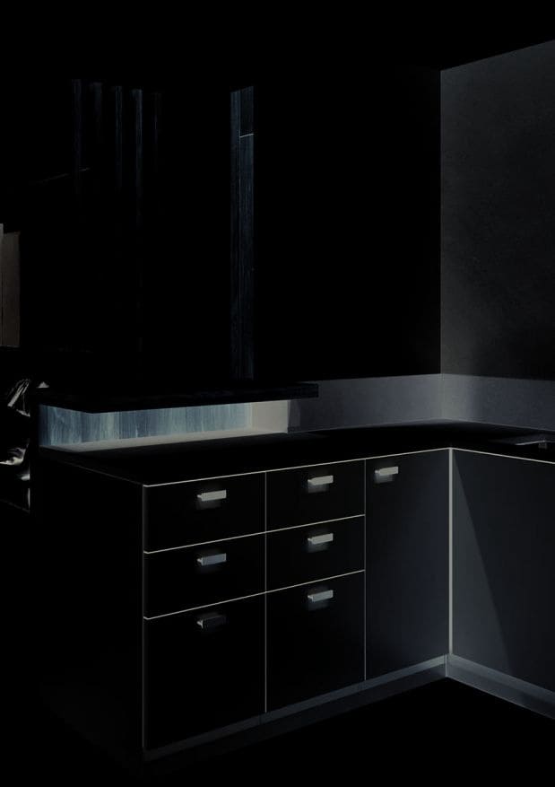 3 sovrum Villa till salu i Cala Mandia - 532 000 € (Ref: 8597502)