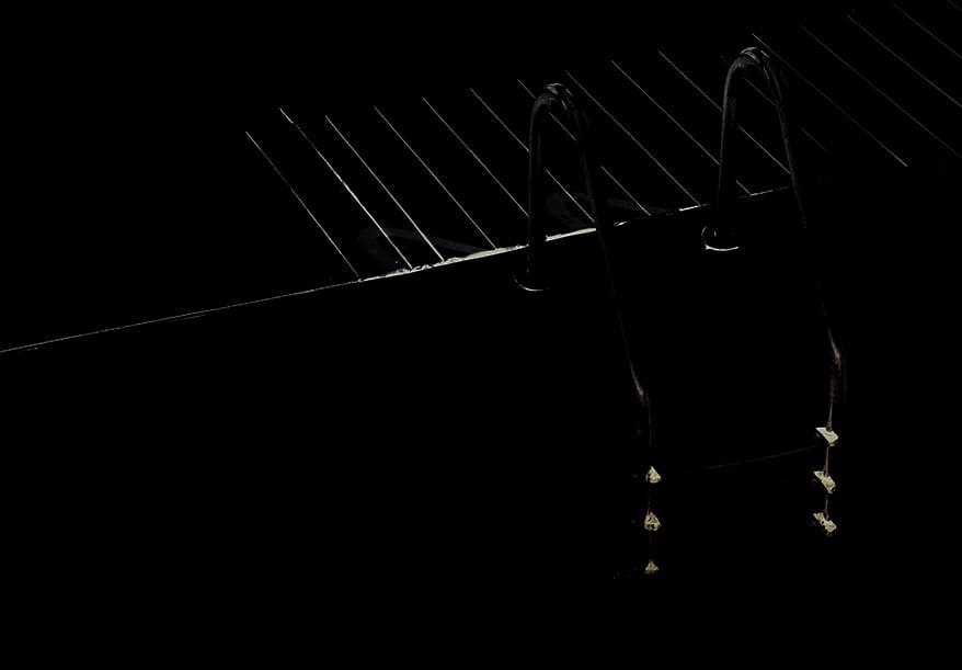 3 sovrum Villa till salu i Cala Mandia - 532 000 € (Ref: 8597502)