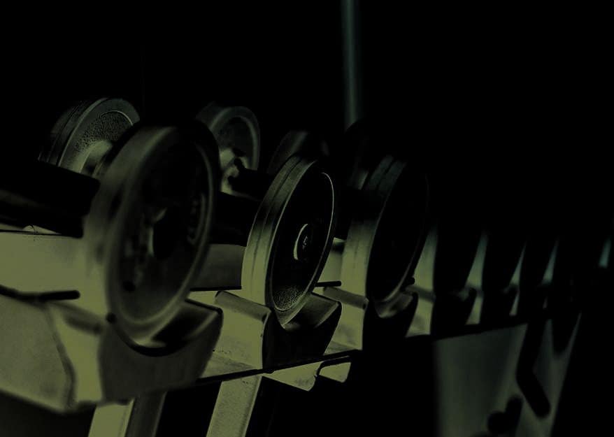 3 sovrum Villa till salu i Cala Mandia - 532 000 € (Ref: 8597502)