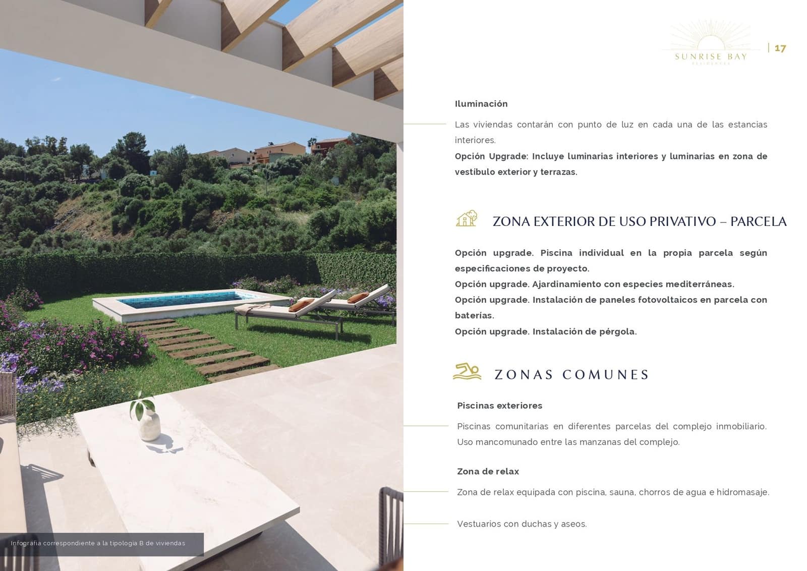 3 sovrum Villa till salu i Cala Mandia - 532 000 € (Ref: 8597502)