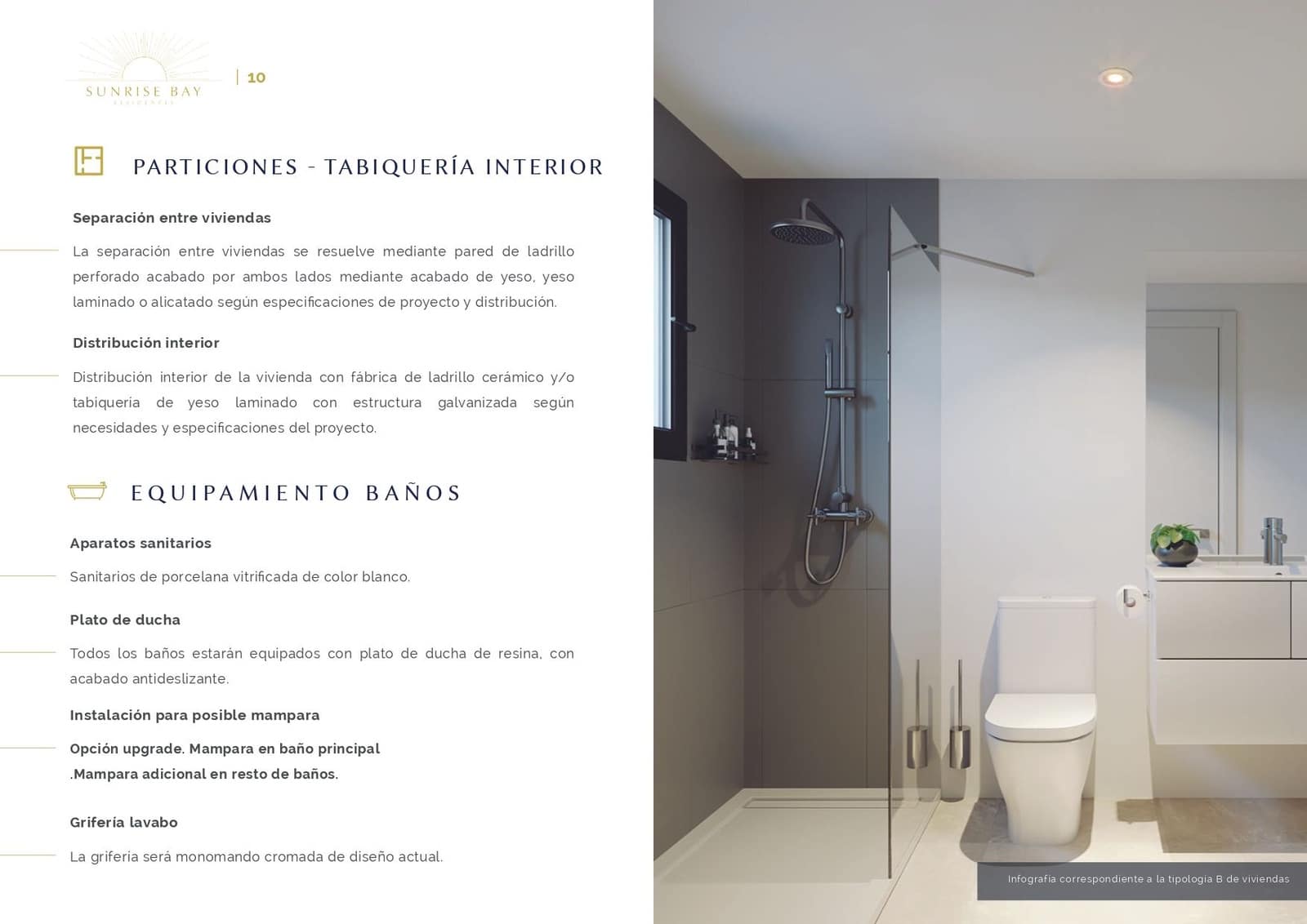 3 sovrum Villa till salu i Cala Mandia - 532 000 € (Ref: 8597502)