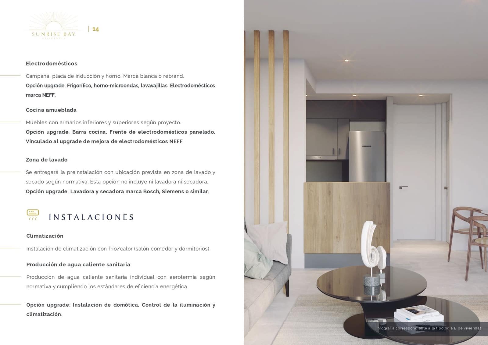 3 sovrum Villa till salu i Cala Mandia - 532 000 € (Ref: 8597502)