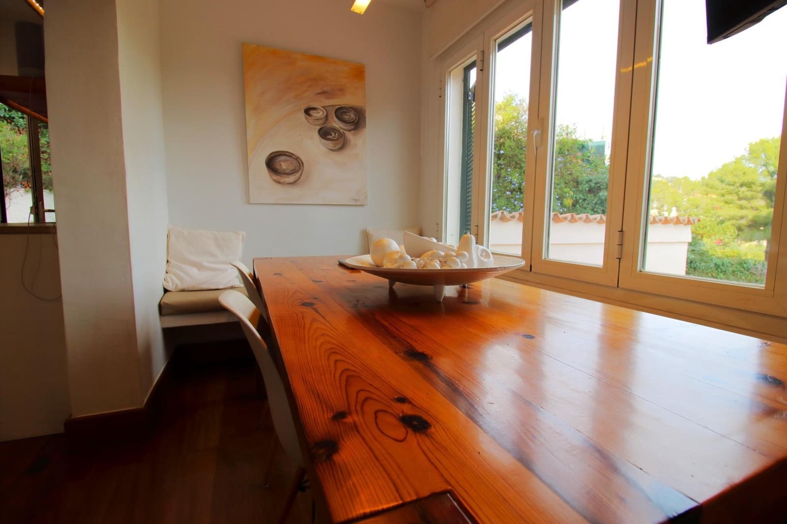 3 quarto Moradia para venda em Genova com piscina garagem - 2 500 000 € (Ref: 8597504)