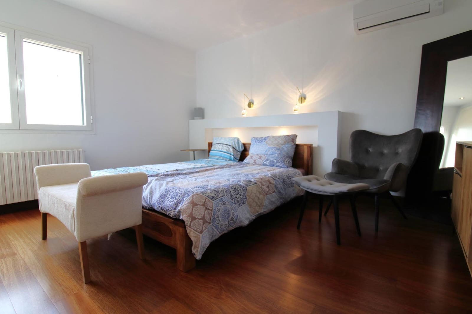 3 quarto Moradia para venda em Genova com piscina garagem - 2 500 000 € (Ref: 8597504)