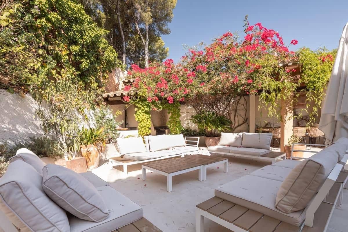 3 quarto Moradia para venda em Genova com piscina garagem - 2 500 000 € (Ref: 8597504)