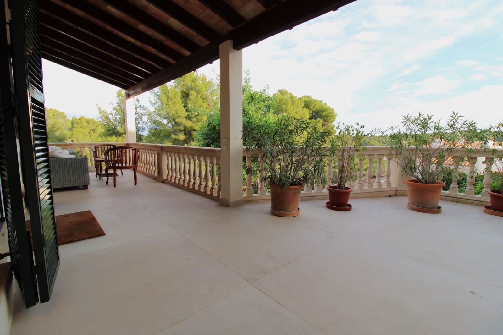 3 quarto Moradia para venda em Genova com piscina garagem - 2 500 000 € (Ref: 8597504)