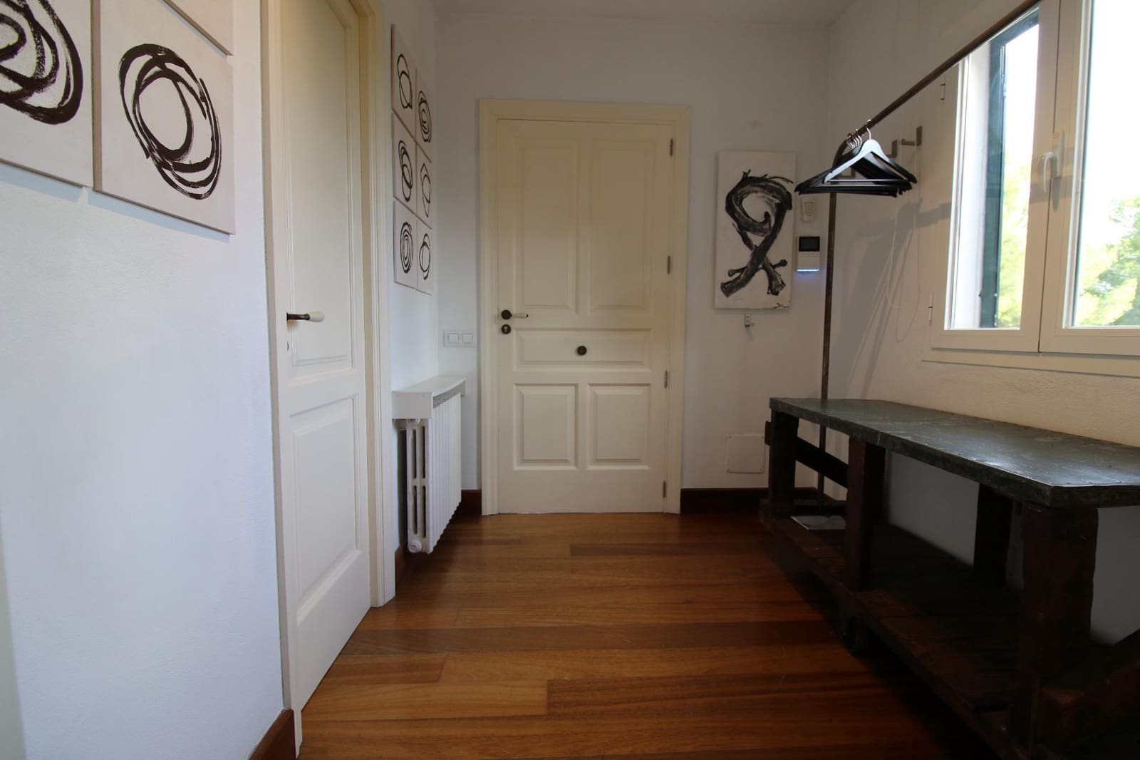 3 quarto Moradia para venda em Genova com piscina garagem - 2 500 000 € (Ref: 8597504)