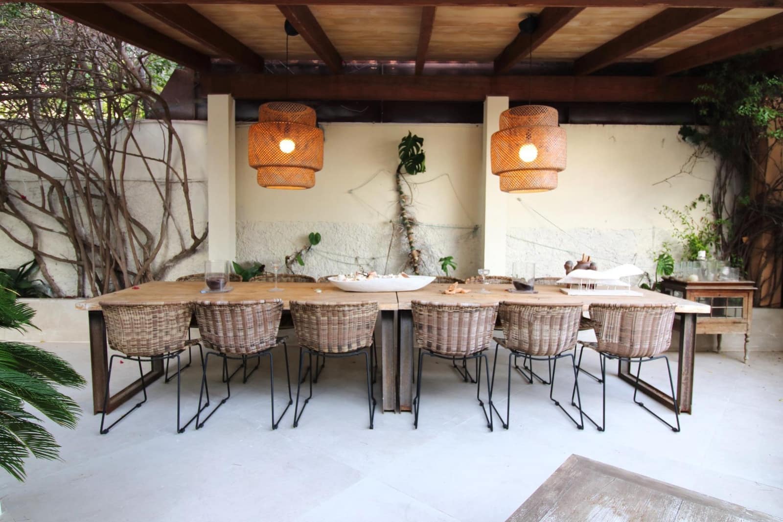 3 quarto Moradia para venda em Genova com piscina garagem - 2 500 000 € (Ref: 8597504)