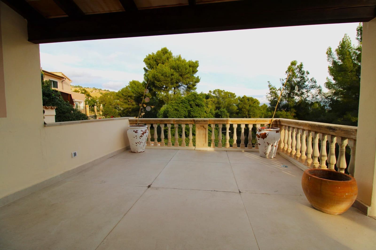 3 quarto Moradia para venda em Genova com piscina garagem - 2 500 000 € (Ref: 8597504)