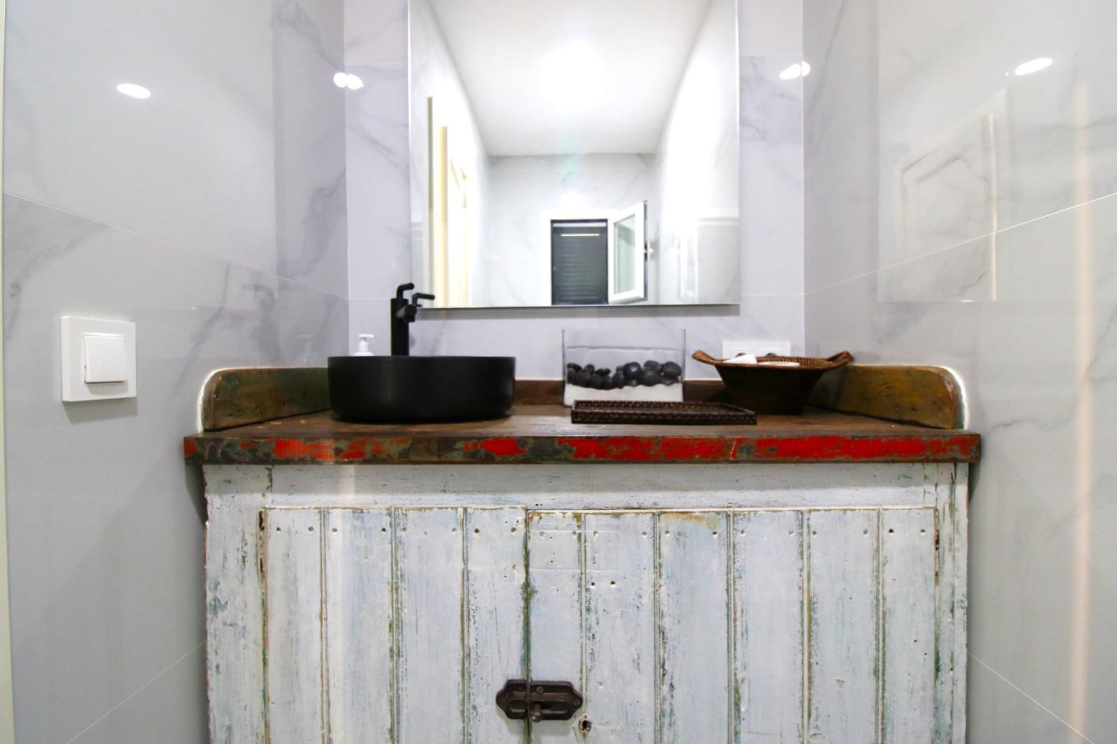 3 quarto Moradia para venda em Genova com piscina garagem - 2 500 000 € (Ref: 8597504)