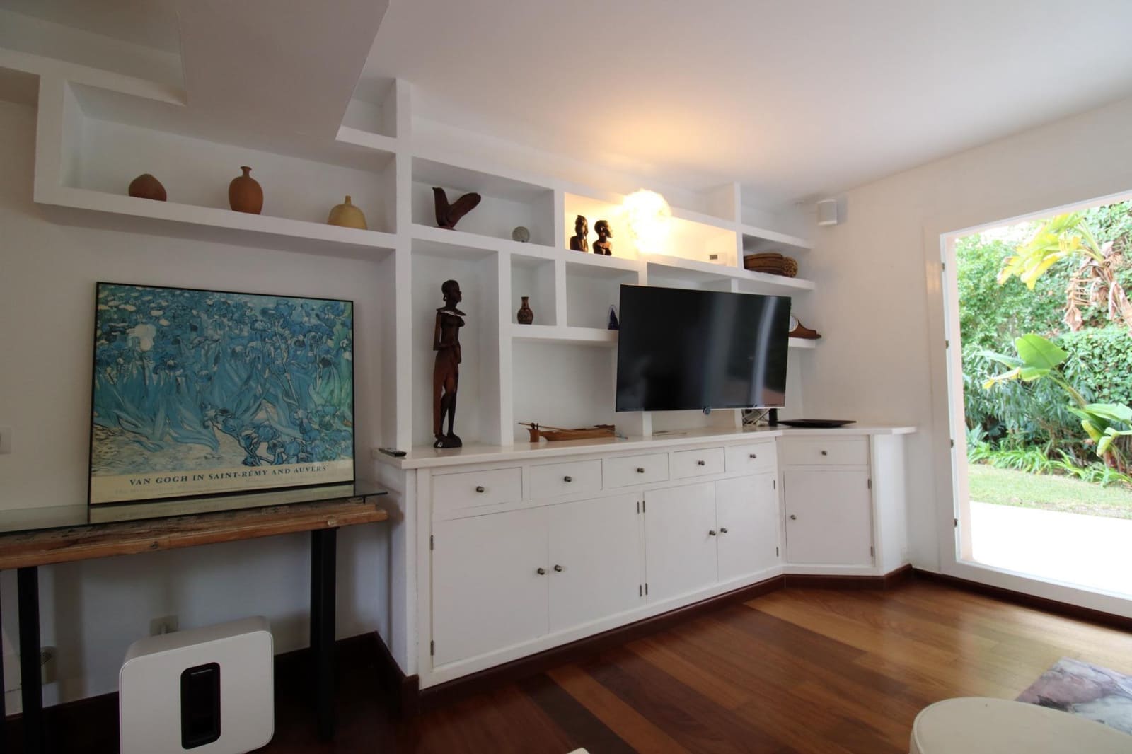 3 quarto Moradia para venda em Genova com piscina garagem - 2 500 000 € (Ref: 8597504)