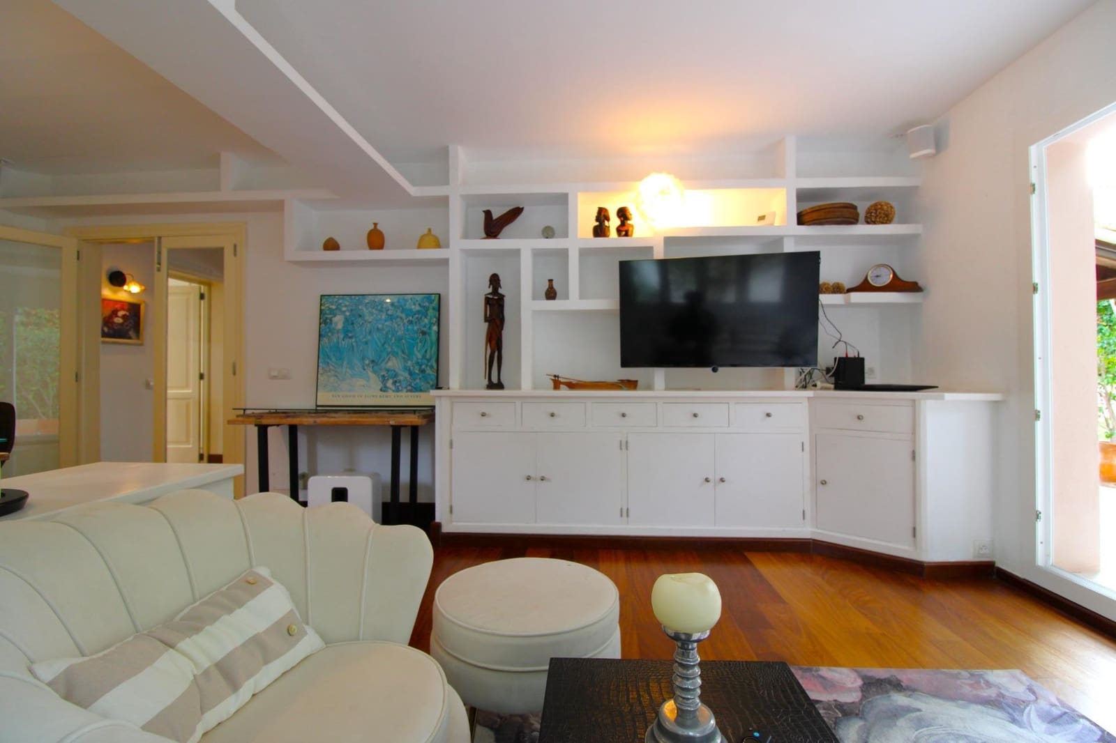 3 quarto Moradia para venda em Genova com piscina garagem - 2 500 000 € (Ref: 8597504)