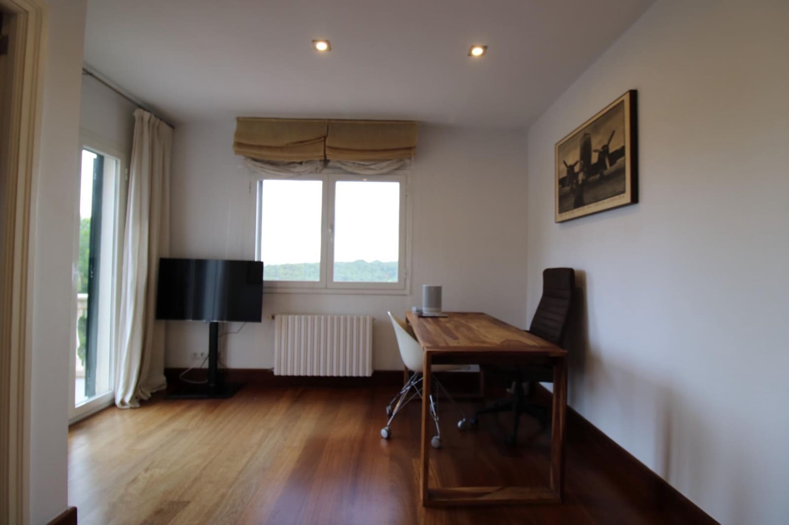 3 quarto Moradia para venda em Genova com piscina garagem - 2 500 000 € (Ref: 8597504)