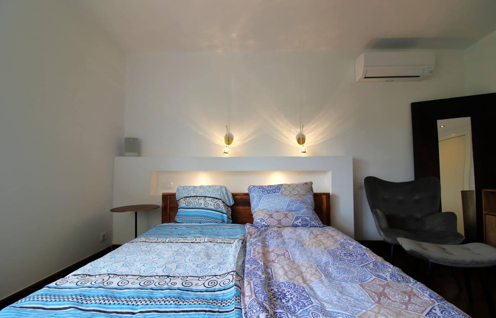 3 quarto Moradia para venda em Genova com piscina garagem - 2 500 000 € (Ref: 8597504)