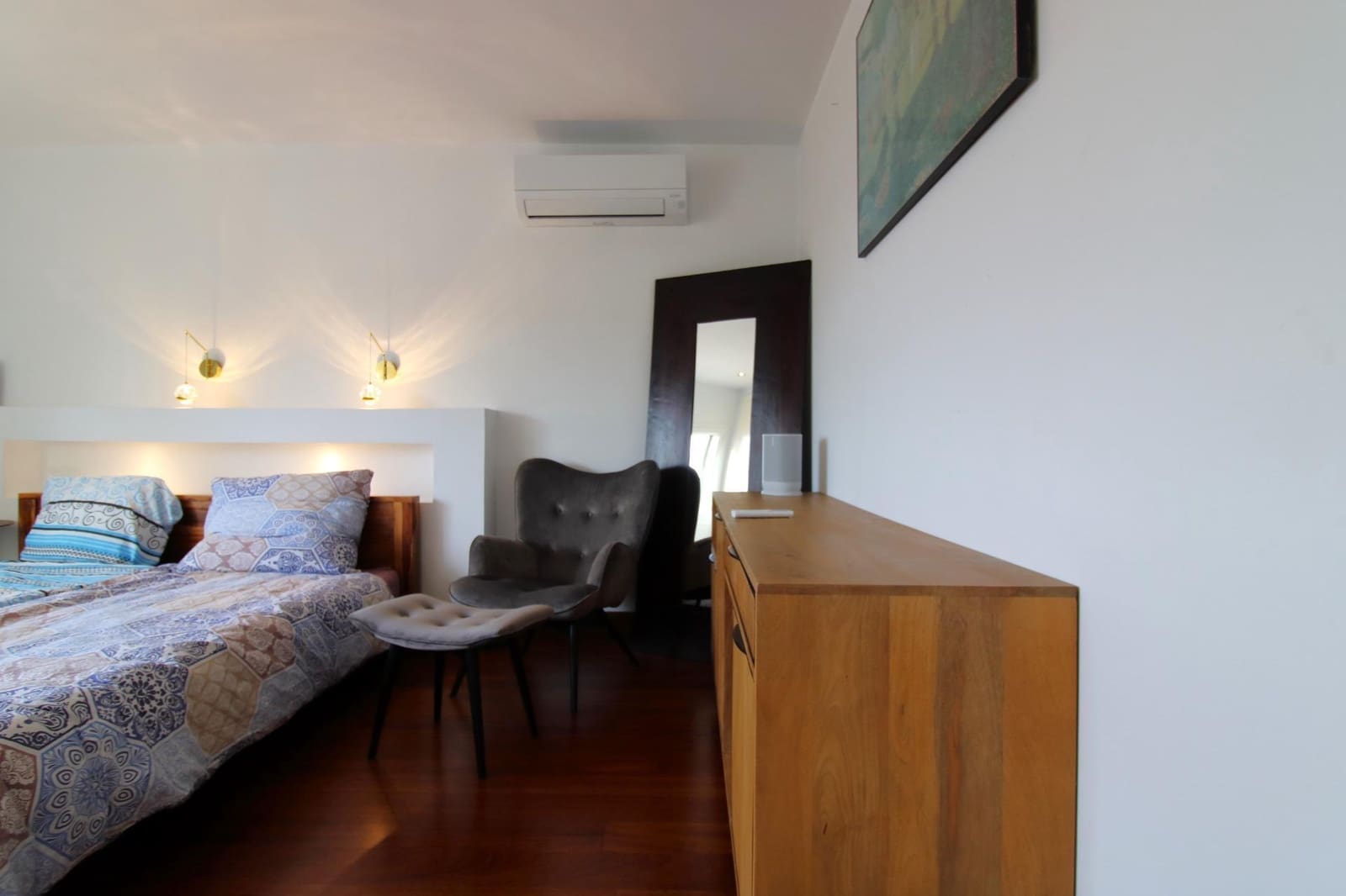 3 quarto Moradia para venda em Genova com piscina garagem - 2 500 000 € (Ref: 8597504)