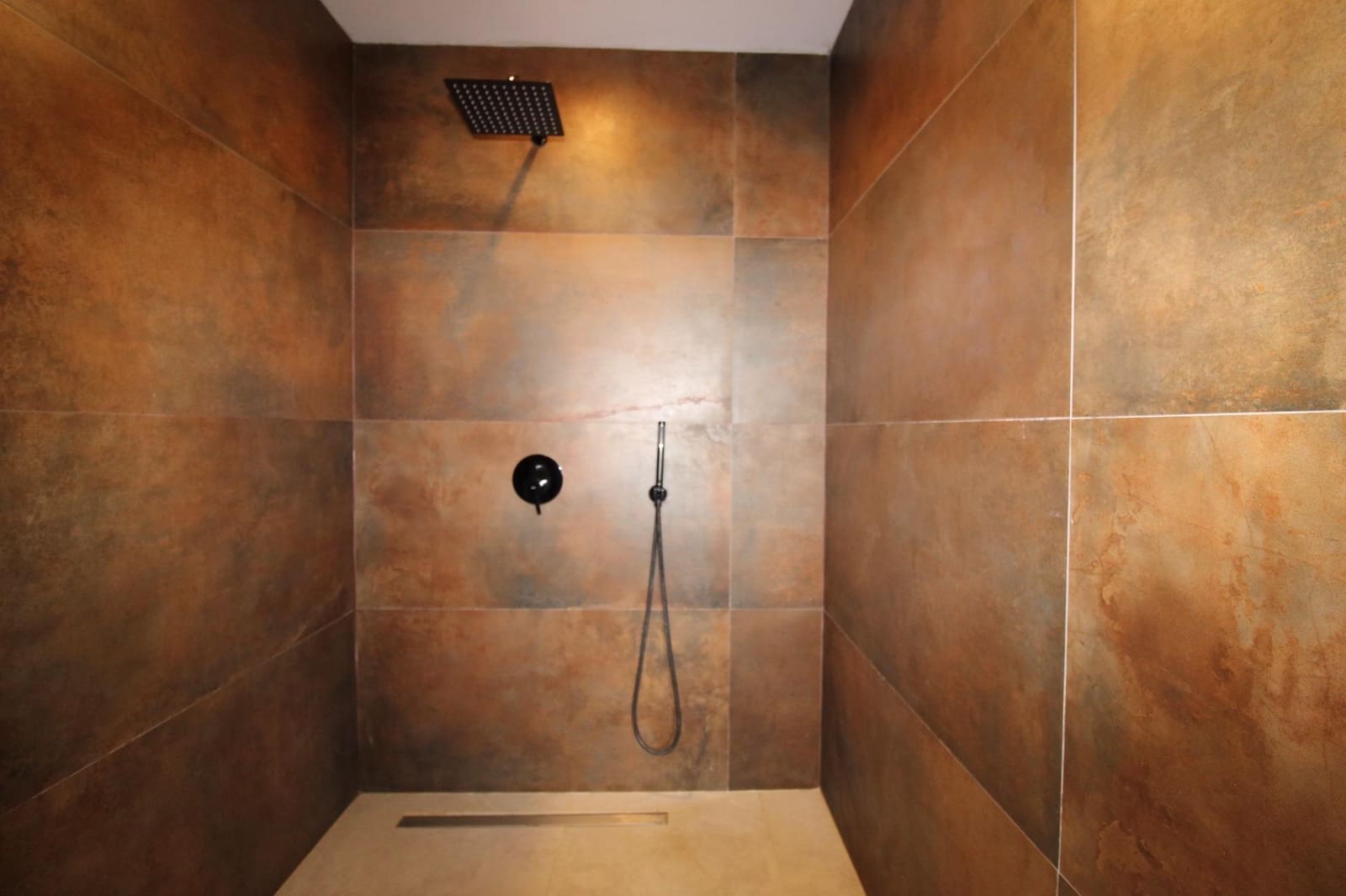 3 quarto Moradia para venda em Genova com piscina garagem - 2 500 000 € (Ref: 8597504)