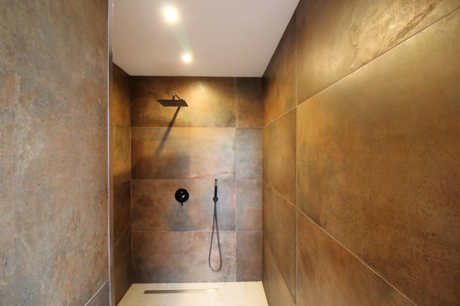 3 quarto Moradia para venda em Genova com piscina garagem - 2 500 000 € (Ref: 8597504)