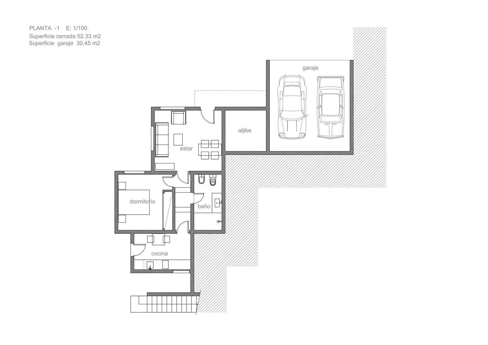 3 quarto Moradia para venda em Genova com piscina garagem - 2 500 000 € (Ref: 8597504)