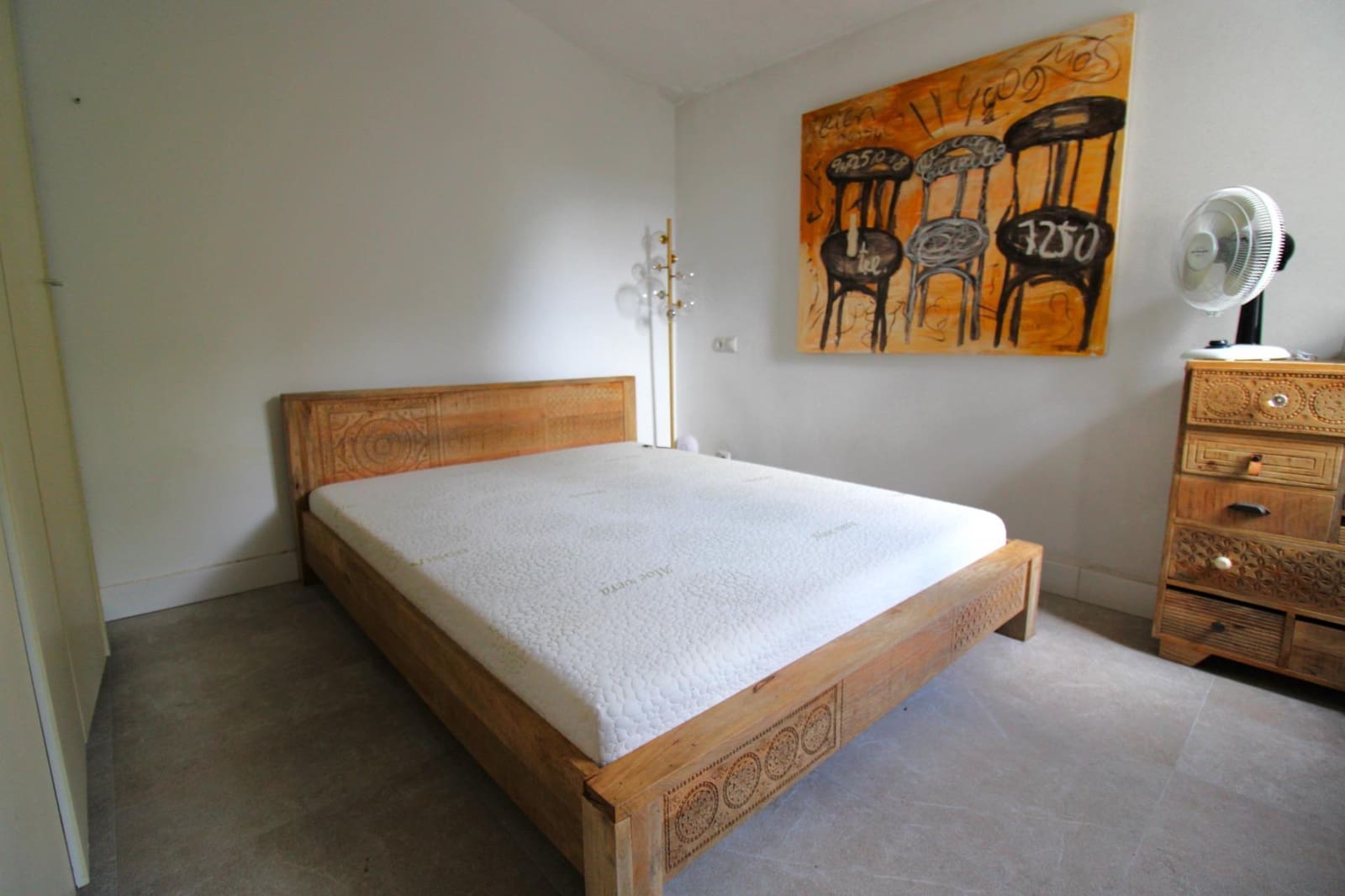 3 quarto Moradia para venda em Genova com piscina garagem - 2 500 000 € (Ref: 8597504)