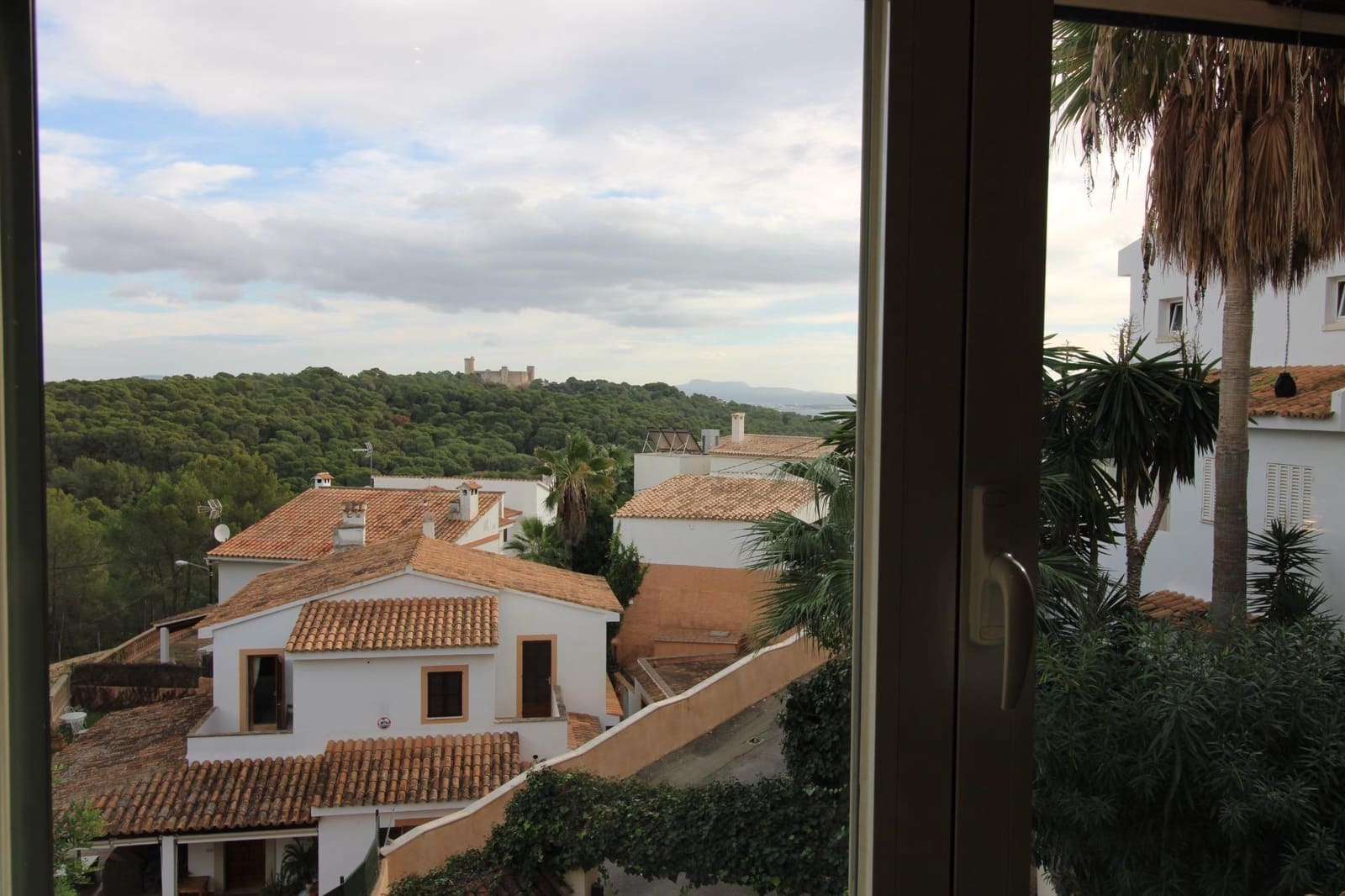 3 quarto Moradia para venda em Genova com piscina garagem - 2 500 000 € (Ref: 8597504)