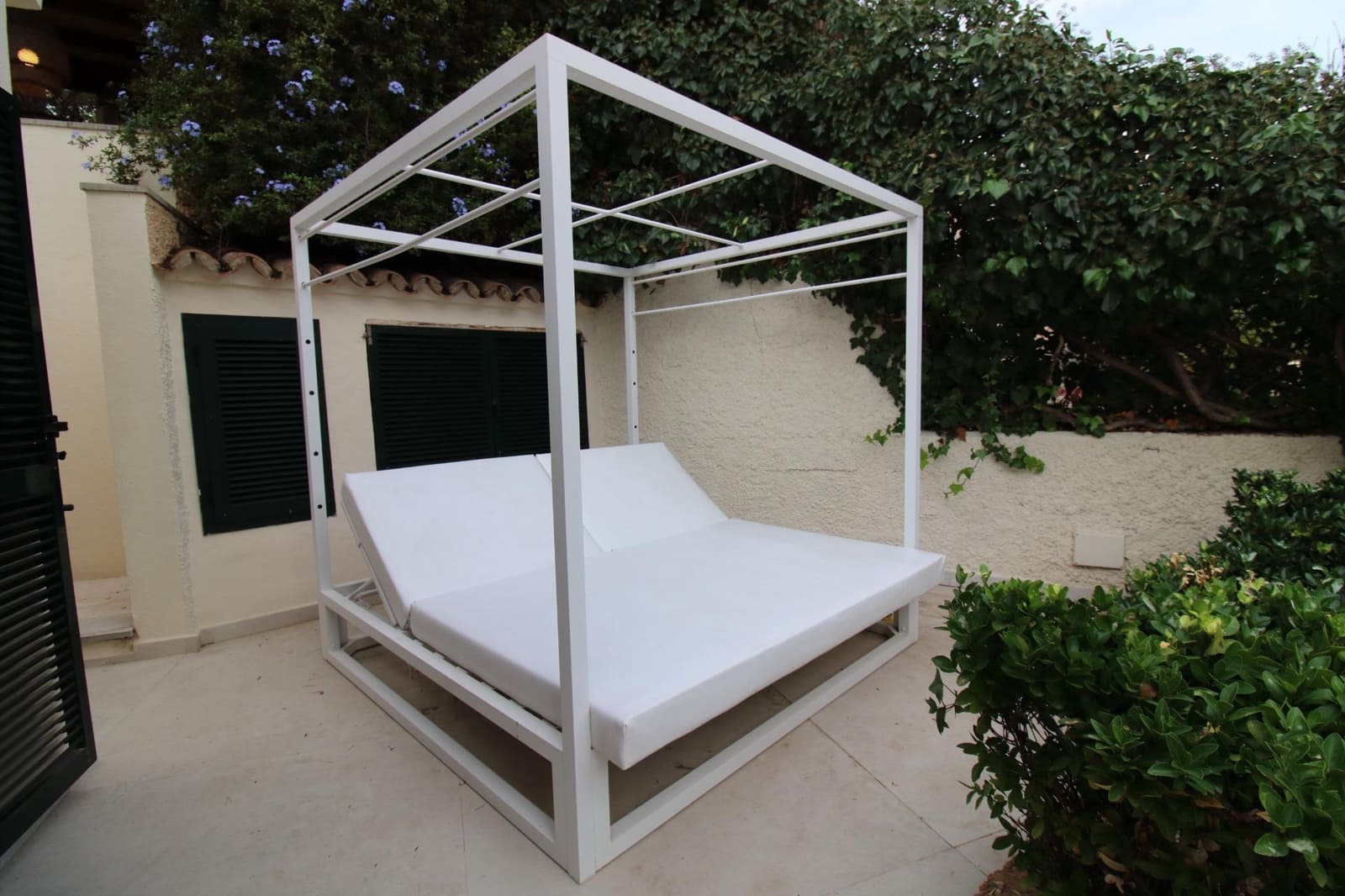 3 quarto Moradia para venda em Genova com piscina garagem - 2 500 000 € (Ref: 8597504)