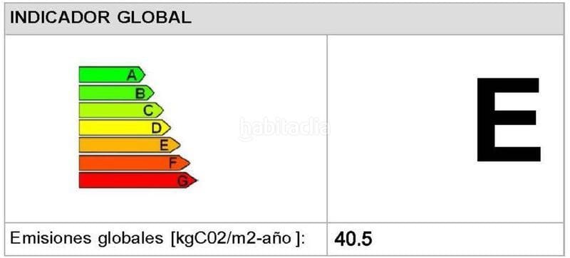 3 soveværelse Rækkehus til salg i Alaro - € 1.390.000 (Ref: 8597506)