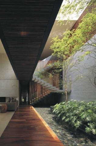 6 chambre Villa/Maison à vendre à Son Vida, Palma de Mallorca avec piscine garage - 15 000 000 € (Ref: 8597507)